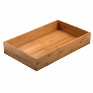 εικόνα από Βάση GN1/1, από Bamboo, 53x32.5x9cm, Leone