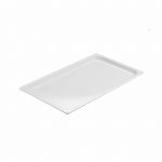 εικονα δισκου