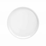 Πιάτο Πίτσας Πορσελάνης 33cm