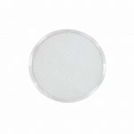 εικονα ταψι