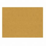 εικονα σουπλα