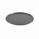 Ταψί Πίτσας