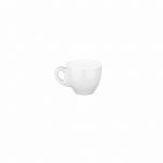 Φλυτζάνι Πορσελάνης 70cc