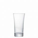 Γυάλινο Ποτήρι Μπύρας
