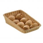 εικονα καλαθι