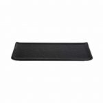 Πιατέλα 33.6x12x2.1cm