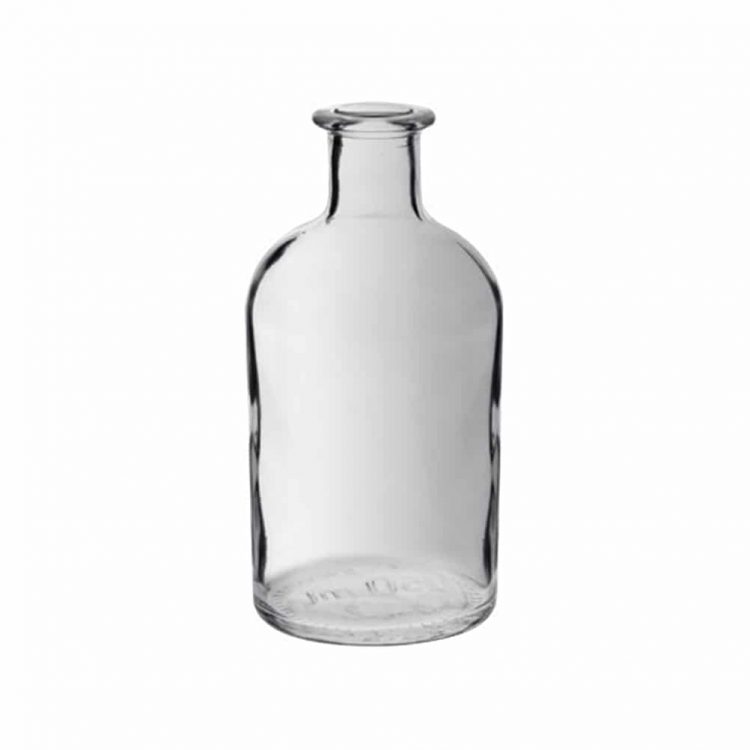 εικόνα από Dash Bottle Pharmacy 250ml,