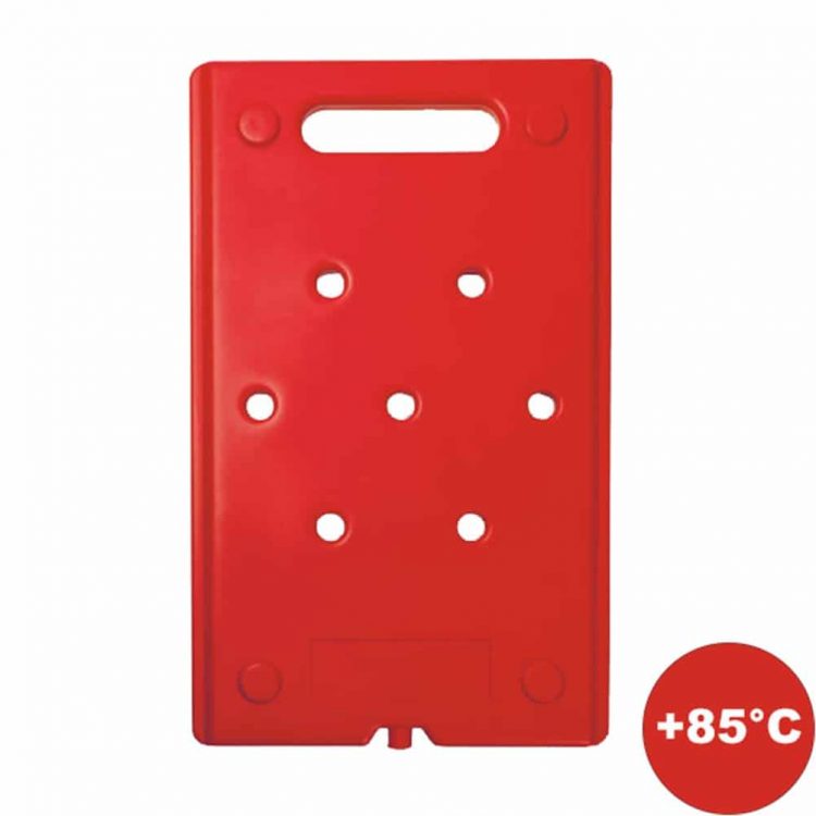 Θερμοκύστη HOTPACK, για THERMOBOX GN1/1