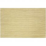 εικονα απο Σουπλά PVC-PET, 45x30cm, μπεζ άμμου, abert Ιταλίας