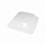 Καπάκι 23x23x6cm