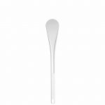 εικονα απο Σπάτουλα Exoglass (NF Standard), 40cm, Παλέτα 6.4cm, αντοχή έως +220°C, Matfer