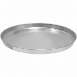 Εικόνα από https://www.e-exoplismos.gr/product-category/skeuh-epaggelmatika-lekanes-gastronom/23/77/312/