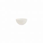 Μπωλ Πορσελάνης