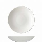 Μπωλ Σαλάτας Πορσελάνης