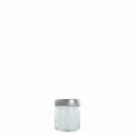 Βάζο γυάλινο 40ml