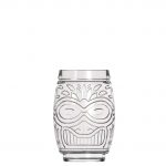 Γυάλινο Ποτήρι coctail TIKI 50cl