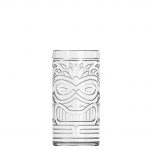 Γυάλινο Ποτήρι coctail TIKI 50cl