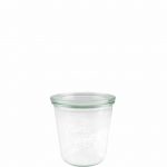 Πυρίμαχο Δοχείο 290ml