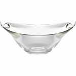 Γυάλινο Μπωλ 250cl