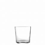 Γυάλινο Ποτήρι Νερού