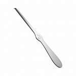 Εικόνα από Πιρούνι αστακού, SALVINELLI