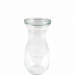 Πυρίμαχο Δοχείο 290ml