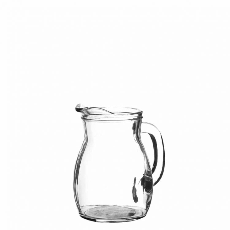 Καράφα 250ml