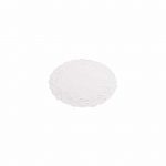 Εικόνες από Πακέτο 250 Χάρτινες Δαντέλες Στρογγυλές Φ10cm, Λευκές, Sabert Βάρος χαρτιού 40gr ανά τ.μ. Μοναδικής ξενοδοχειακής ποιότητας, Sabert