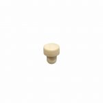 Φελός Καραφιών φ13mm (Εξωτ. Διαστ, φ20x10mm)