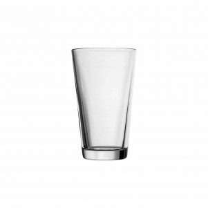 Εικόνα από Mixing glass 480ml The Bars Ιταλίας