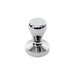 Πατητήρι καφέ (Tamper), INOX, φ5.8cm