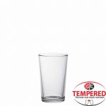 Γύαλινο Ποτήρι 20cl