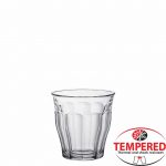 Γυάλινο Ποτήρι 25cl