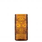 Γυάλινο Ποτήρι coctail TIKI 50cl