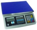 Εικόνα από Ηλεκτρονικός Ζυγός ακριβείας μέτρησης τεμαχίων