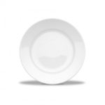 Εικόνα από Πιάτο RAK BAFP21 Ρηχό 21cm