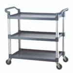 EIKONA ΑΠΟ ΤΡΟΛΕΙ ΠΛΑΣΤΙΚΟ ΜΕ ΠΟΔΙΑ ΑΛΟΥΜΙΝΙΟΥ GTSA