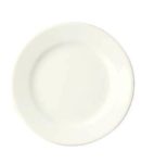 Εικόνα από Πιάτο Ρηχό Ιωνία Taverna S/W 23cm