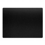 Εικόνα από Σουπλά 30x40cm PVC ECO JUTE μαύρο DAG Italy