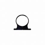 Εικόνα από Βάση για οριζόντια τοποθέτηση των διανεμητών ποτηριών Bonzer εντός του πάγκου