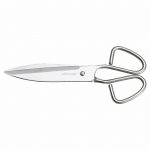 Εικόνα από Ψαλίδι κουζίνας 200mm ανοξείδωτο Arcos