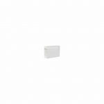 Εικόνα από Διάφανο πλαίσιο με μαγνήτη Διάσταση A8