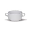 Εικόνα από Μπωλ Κονσομέ VIENNA