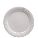 Εικόνα από Πιάτο Πορσελάνης Νεφέλη Νο.25