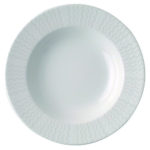 Εικόνα από Πιάτο RAK Βαθύ 23cm BADP23D1