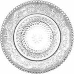 Εικόνα από Πιατάκι Γλυκού FLORIDA 119mm