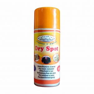 Εικόνα από Spray 200ml για τοπικό καθάρισμα