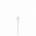 Εικόνα από Σπάτουλα Exoglass (NF Standard) 25cm Παλέτα 4cm Matfer αντοχή έως +220°C