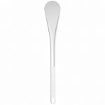 Εικόνα από Σπάτουλα Exoglass (NF Standard) 50cm Παλέτα 7.9cm Matfer αντοχή έως +220°C