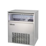 ΠΑΓΟΜΗΧΑΝΗ ΨΕΚΑΣΜΟΥ MASTER FROST M 1200